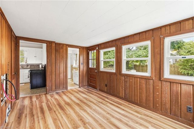 2507 Jefferson Avenue, Winston-salem, NC 27103