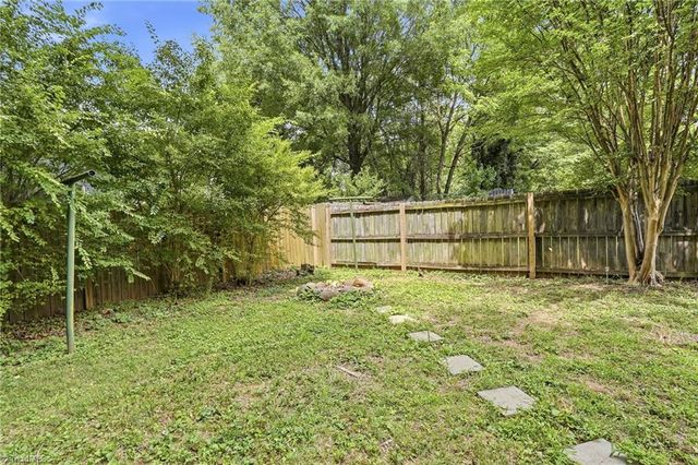 2507 Jefferson Avenue, Winston-salem, NC 27103