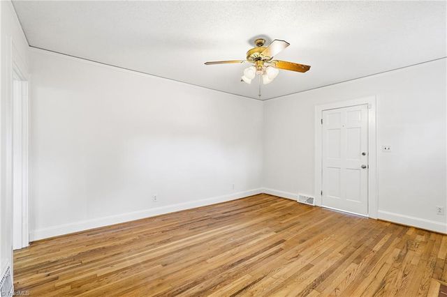 2507 Jefferson Avenue, Winston-salem, NC 27103