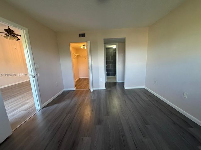 9971 Nob Hill Pl 9971, Sunrise, FL 33351