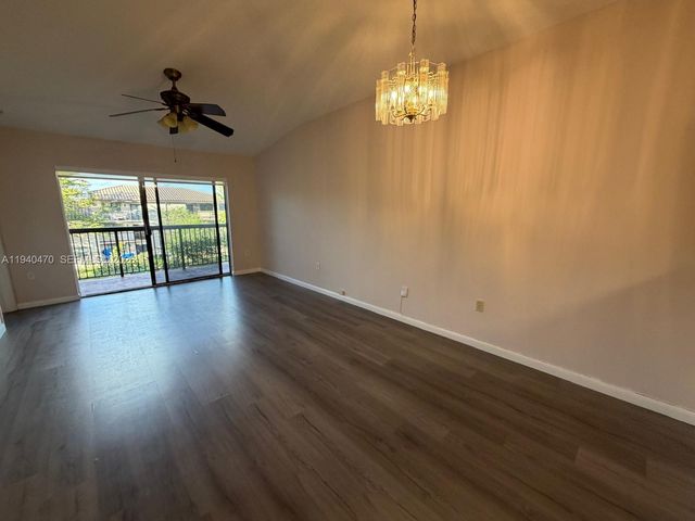 9971 Nob Hill Pl 9971, Sunrise, FL 33351