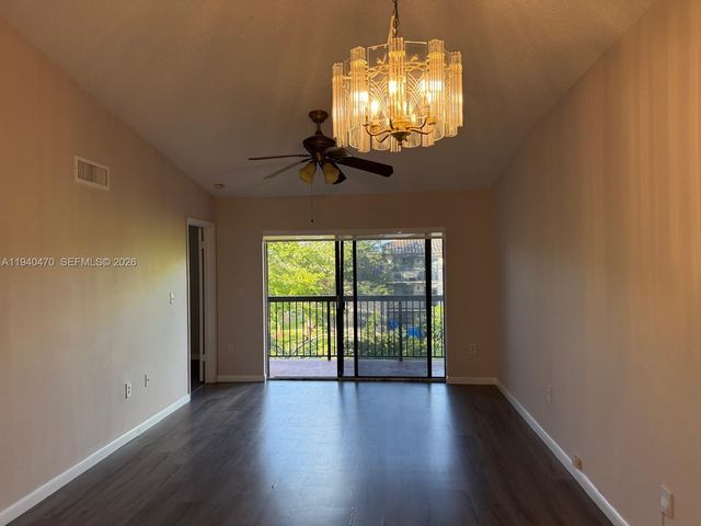 9971 Nob Hill Pl 9971, Sunrise, FL 33351