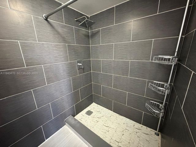 9971 Nob Hill Pl 9971, Sunrise, FL 33351