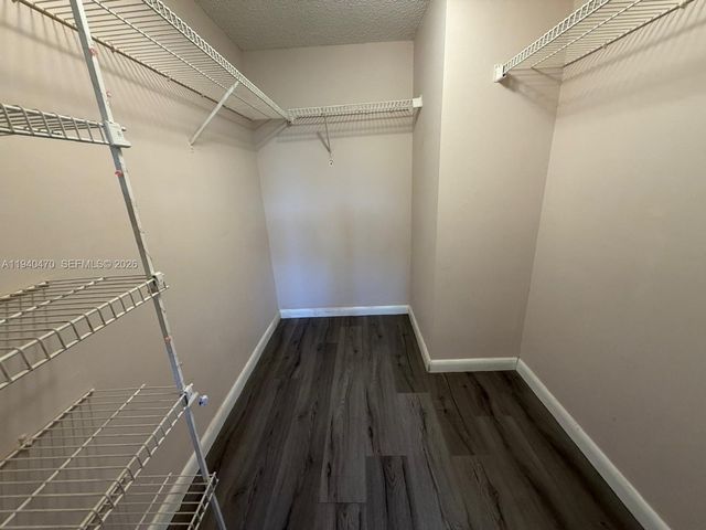 9971 Nob Hill Pl 9971, Sunrise, FL 33351