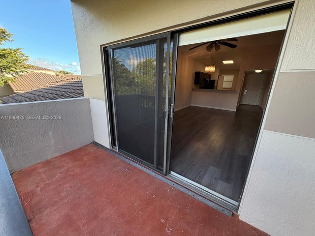 9971 Nob Hill Pl 9971, Sunrise, FL 33351