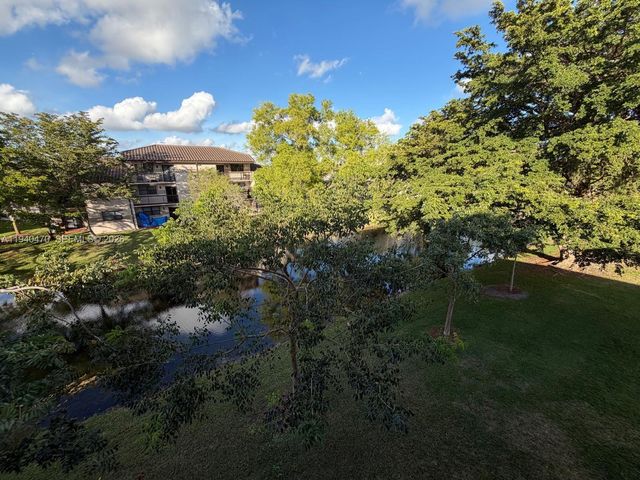 9971 Nob Hill Pl 9971, Sunrise, FL 33351