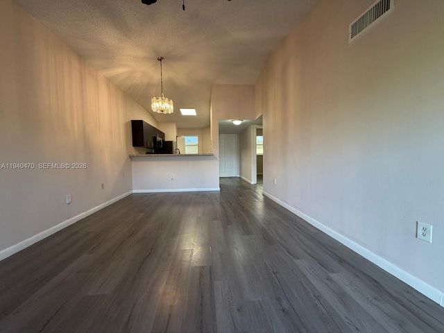 9971 Nob Hill Pl 9971, Sunrise, FL 33351