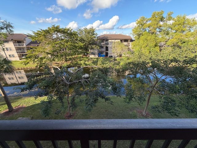 9971 Nob Hill Pl 9971, Sunrise, FL 33351