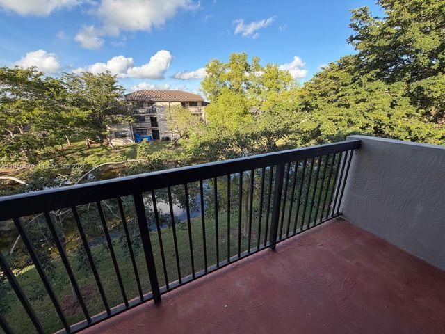 9971 Nob Hill Pl 9971, Sunrise, FL 33351