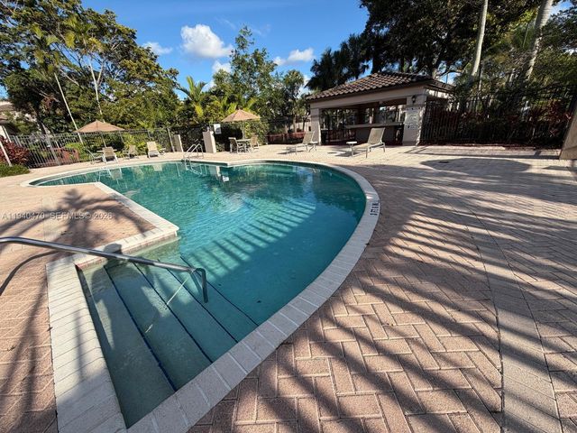 9971 Nob Hill Pl 9971, Sunrise, FL 33351