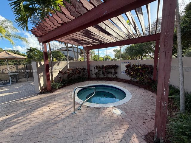 9971 Nob Hill Pl 9971, Sunrise, FL 33351