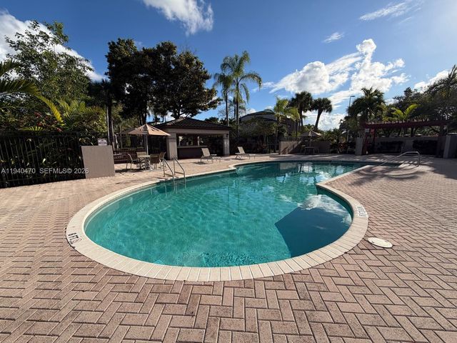 9971 Nob Hill Pl 9971, Sunrise, FL 33351