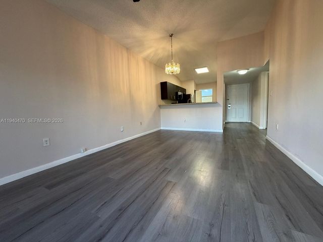 9971 Nob Hill Pl 9971, Sunrise, FL 33351