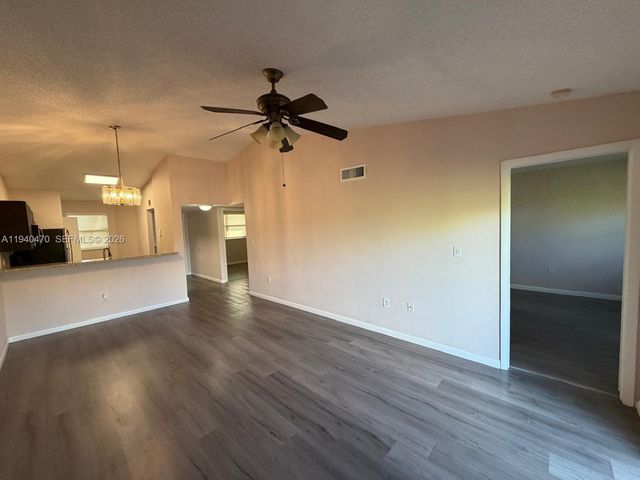 9971 Nob Hill Pl 9971, Sunrise, FL 33351