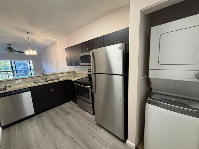 9971 Nob Hill Pl 9971, Sunrise, FL 33351