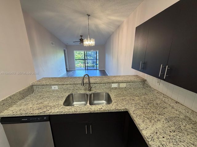 9971 Nob Hill Pl 9971, Sunrise, FL 33351