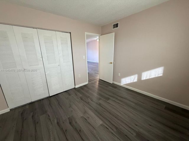 9971 Nob Hill Pl 9971, Sunrise, FL 33351