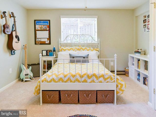 4306 8TH ST S, Arlington, VA 22204