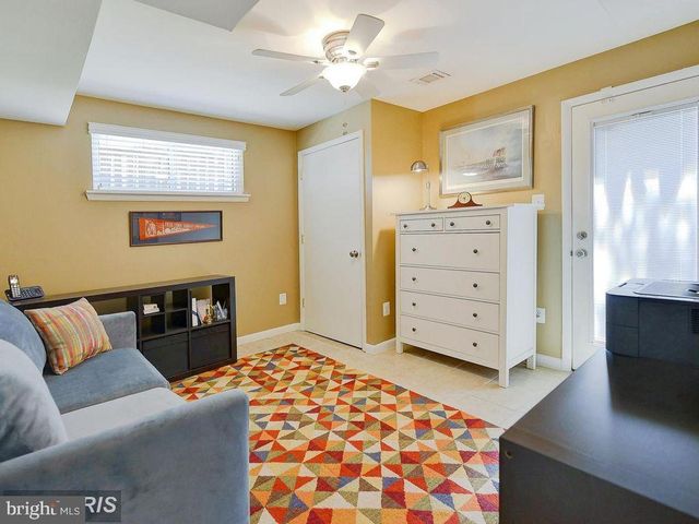 4306 8TH ST S, Arlington, VA 22204