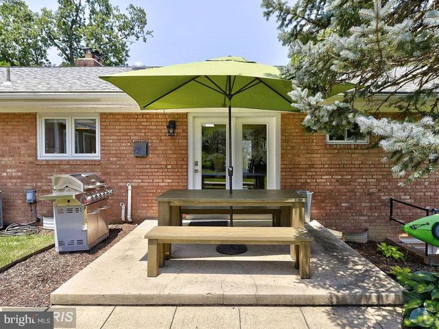 4306 8TH ST S, Arlington, VA 22204