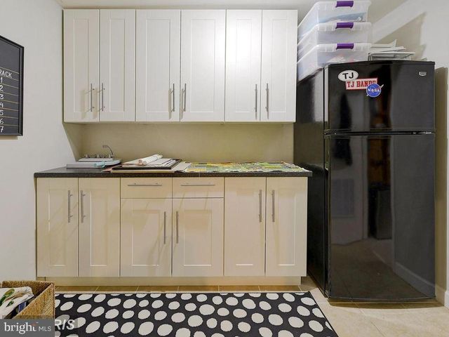 4306 8TH ST S, Arlington, VA 22204