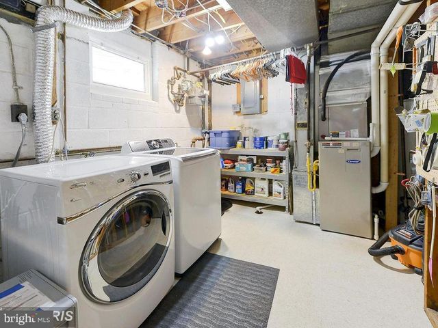 4306 8TH ST S, Arlington, VA 22204