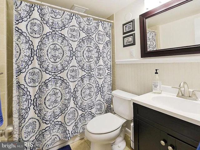 4306 8TH ST S, Arlington, VA 22204