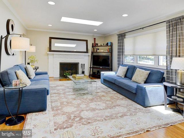 4306 8TH ST S, Arlington, VA 22204
