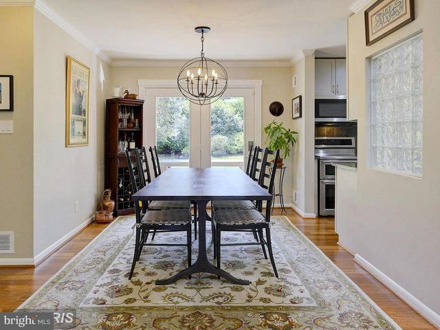 4306 8TH ST S, Arlington, VA 22204