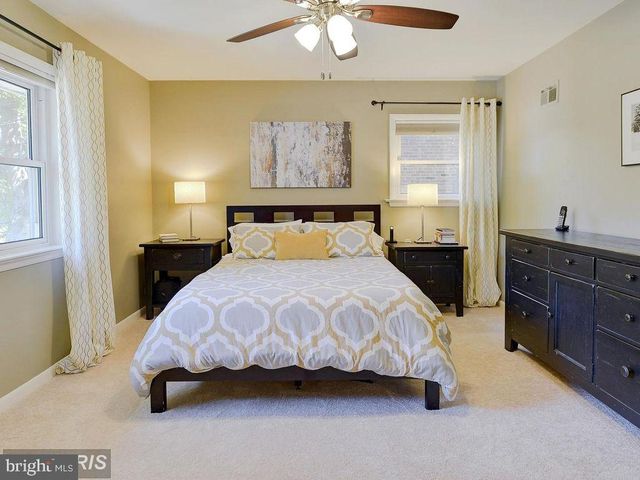 4306 8TH ST S, Arlington, VA 22204