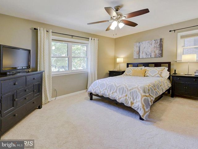 4306 8TH ST S, Arlington, VA 22204
