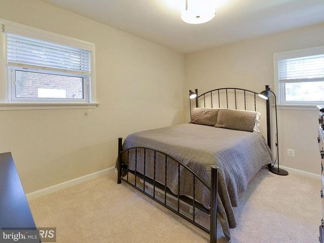 4306 8TH ST S, Arlington, VA 22204