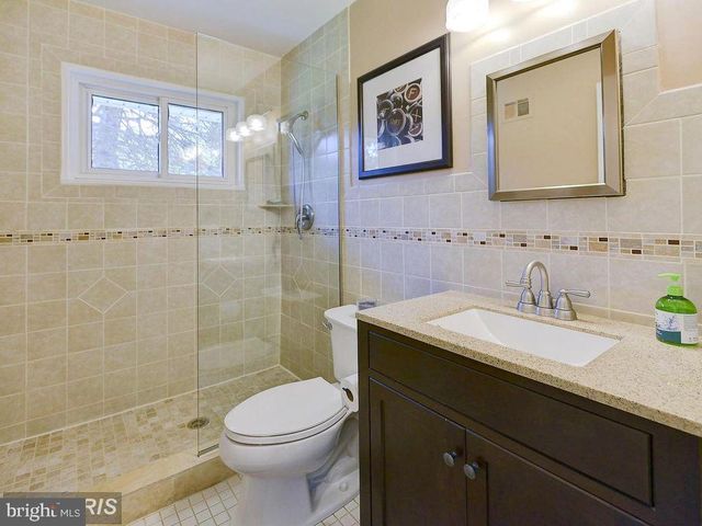 4306 8TH ST S, Arlington, VA 22204