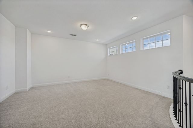 15789 Coral Tree Lane, Frisco, TX 75035