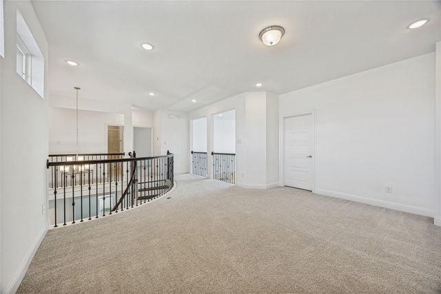 15789 Coral Tree Lane, Frisco, TX 75035