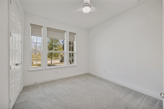 15789 Coral Tree Lane, Frisco, TX 75035