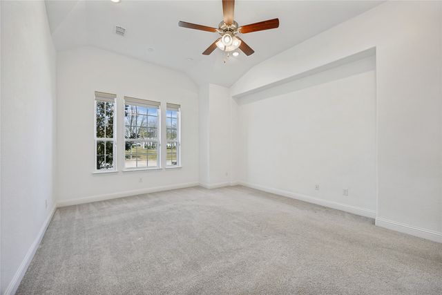 15789 Coral Tree Lane, Frisco, TX 75035