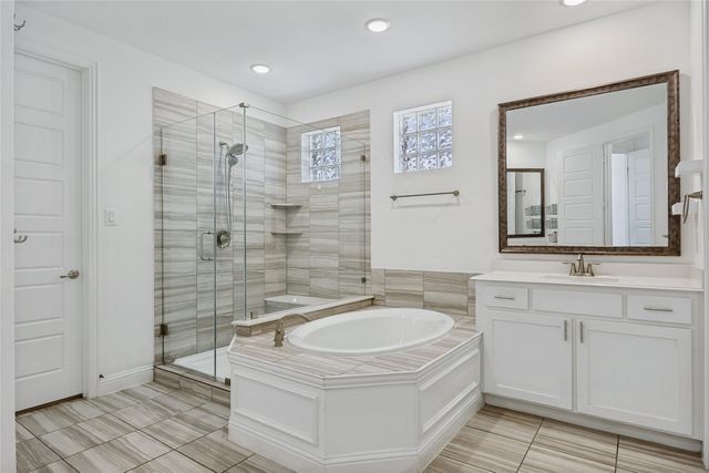 15789 Coral Tree Lane, Frisco, TX 75035