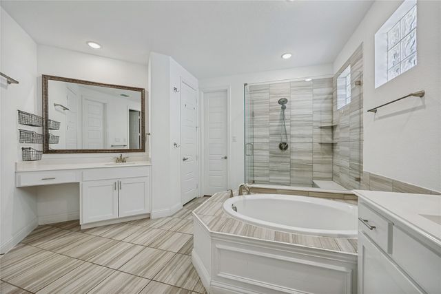 15789 Coral Tree Lane, Frisco, TX 75035