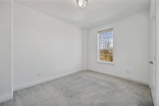 15789 Coral Tree Lane, Frisco, TX 75035