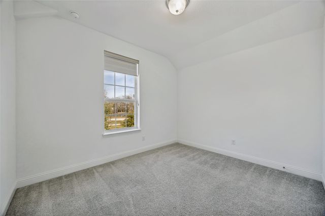 15789 Coral Tree Lane, Frisco, TX 75035