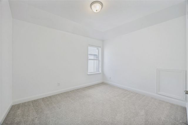 15789 Coral Tree Lane, Frisco, TX 75035