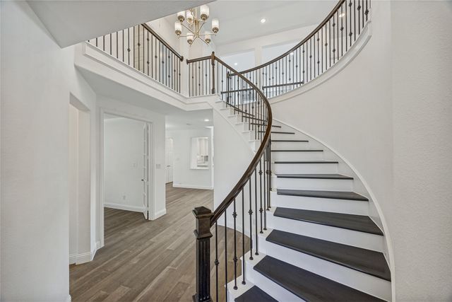 15789 Coral Tree Lane, Frisco, TX 75035