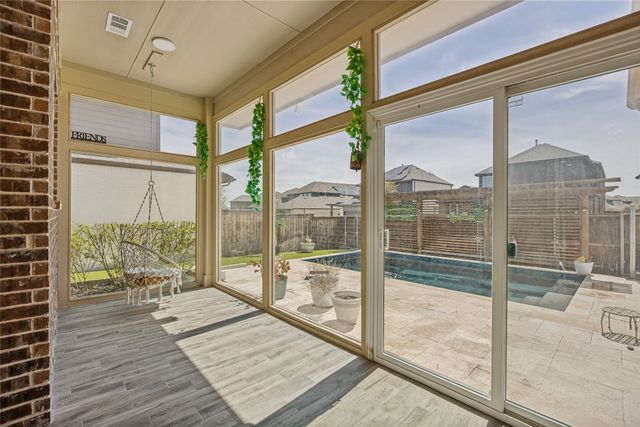 15789 Coral Tree Lane, Frisco, TX 75035