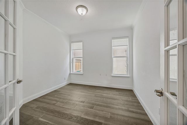 15789 Coral Tree Lane, Frisco, TX 75035