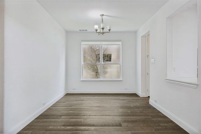 15789 Coral Tree Lane, Frisco, TX 75035