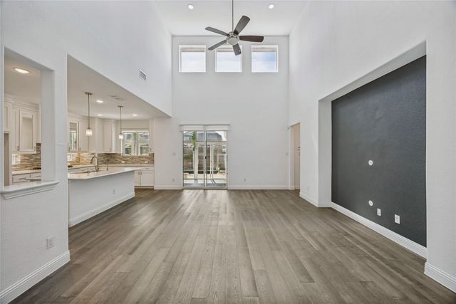 15789 Coral Tree Lane, Frisco, TX 75035