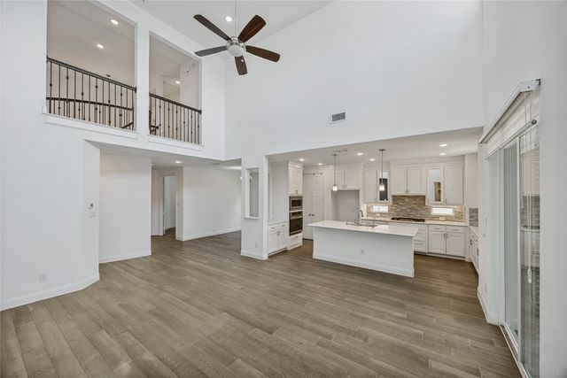 15789 Coral Tree Lane, Frisco, TX 75035