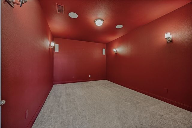 15789 Coral Tree Lane, Frisco, TX 75035