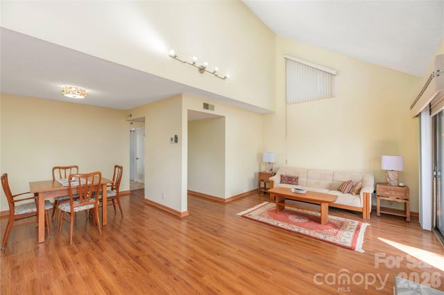 51 Maple Ridge Lane, Asheville, NC 28806